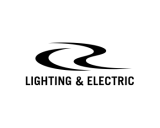 https://www.logocontest.com/public/logoimage/1649412149CR Lighting _ Electric.png